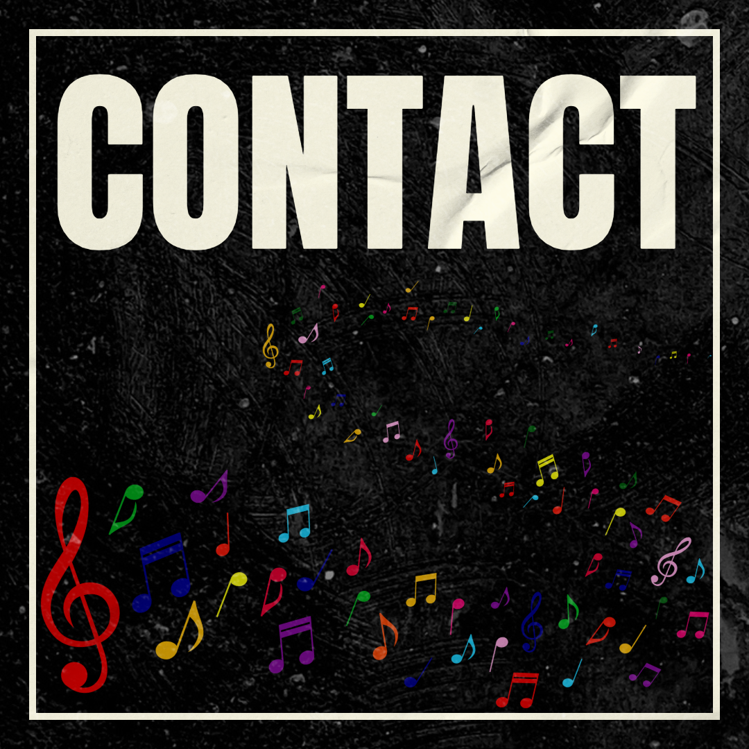 Denis Labrie - Accordéoniste - Accordion piano