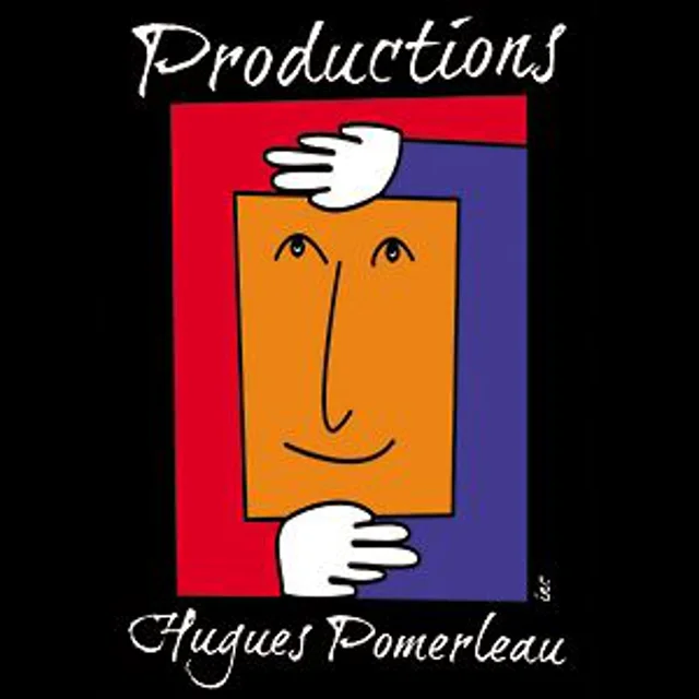 Productions Hugues Pomerleau